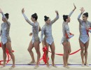 italy group finals rhythmic gymnastics aug 10 70